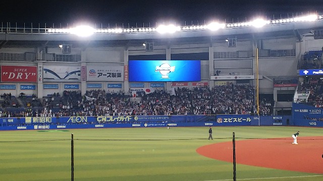 f:id:sosunser:20191115110708j:image f:id:sosunser:20191115110708j:image