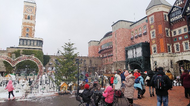 f:id:sosunser:20200117161314j:image