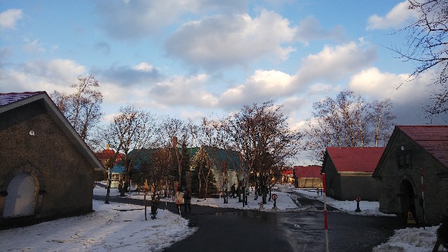 f:id:sosunser:20200124171753j:image f:id:sosunser:20200124171753j:image