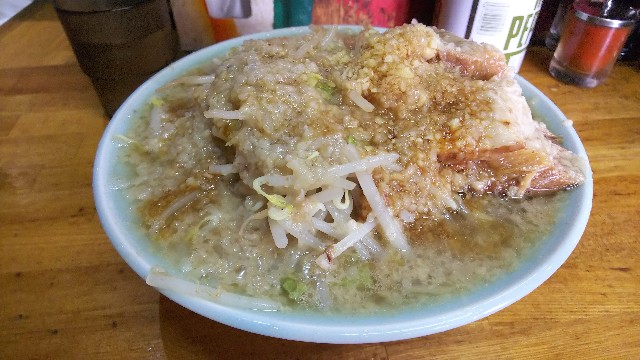 f:id:sosunser:20200503165709j:image