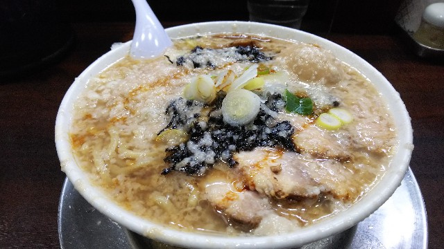 f:id:sosunser:20200503165753j:image