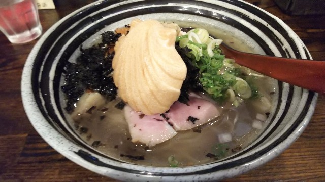 f:id:sosunser:20200503165805j:image