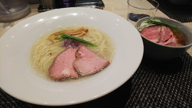 f:id:sosunser:20200503165833j:image