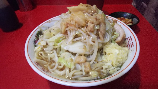 f:id:sosunser:20200526230043j:image f:id:sosunser:20200526230043j:image