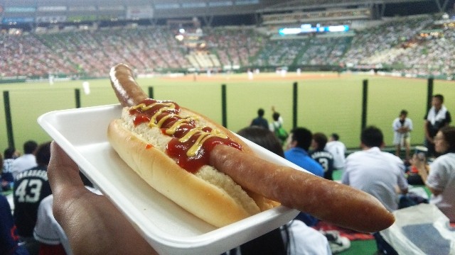 f:id:sosunser:20200609223638j:image f:id:sosunser:20200609223638j:image