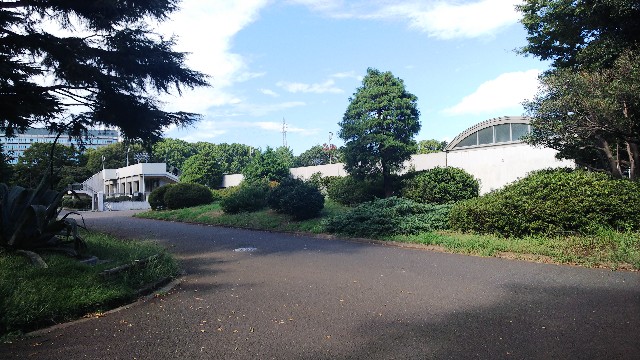 f:id:sosunser:20200908235723j:plain