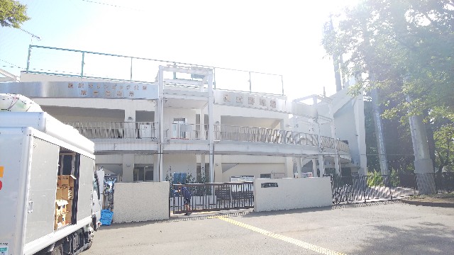 f:id:sosunser:20200908235752j:plain