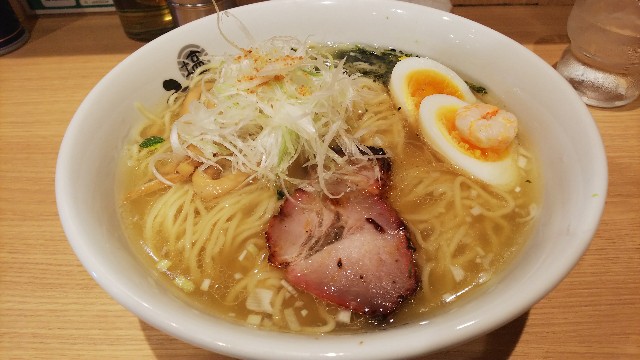 f:id:sosunser:20200908235834j:plain