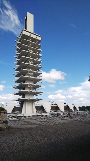 f:id:sosunser:20200916161120j:image