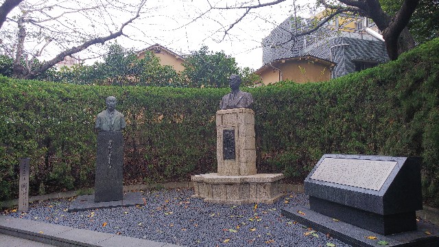 f:id:sosunser:20201029162628j:image f:id:sosunser:20201029162628j:image