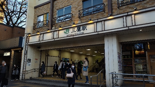f:id:sosunser:20210225235532j:plain