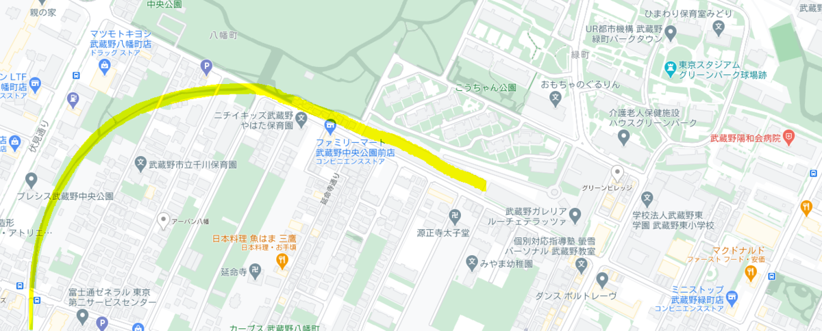 f:id:sosunser:20210303014323p:plain