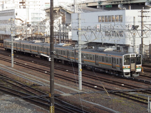 f:id:sota-0729:20161219004636j:image f:id:sota-0729:20161219004636j:image