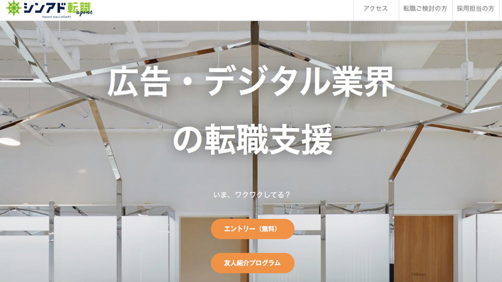 f:id:sota-motozu:20181031175756j:plain f:id:sota-motozu:20181031175756j:plain