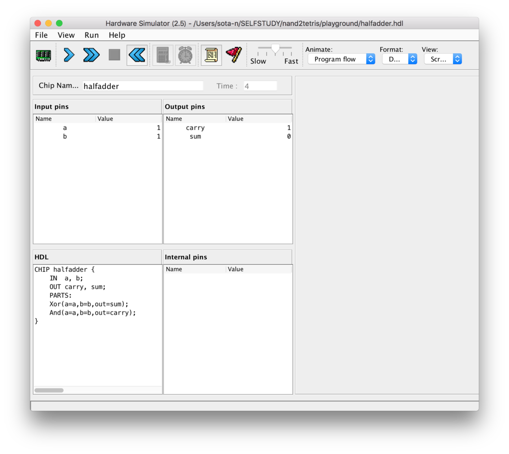 f:id:sota0113:20190122200926p:plain