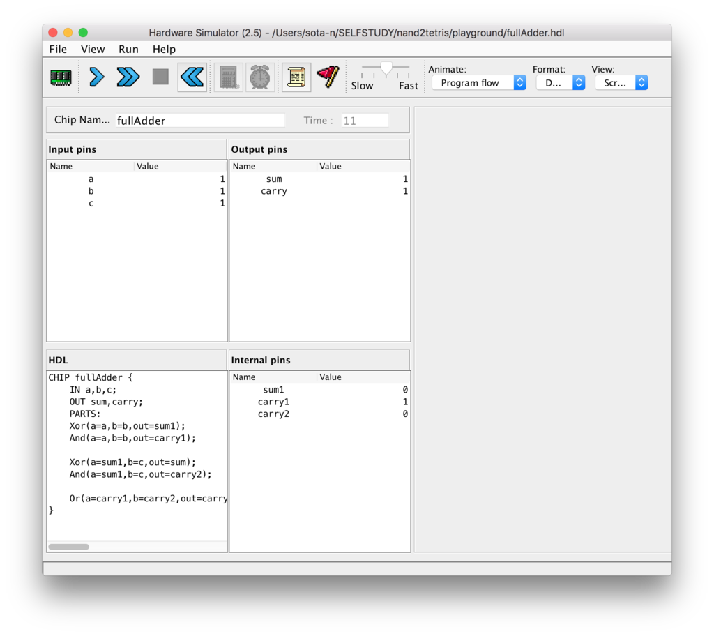 f:id:sota0113:20190122203204p:plain