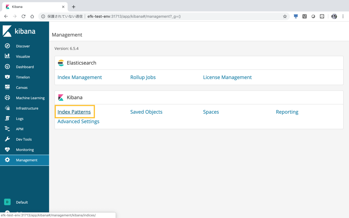 f:id:sota0113:20190529201431p:plain