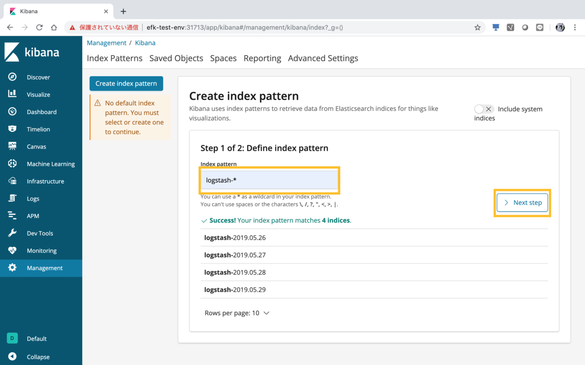 f:id:sota0113:20190529201814p:plain