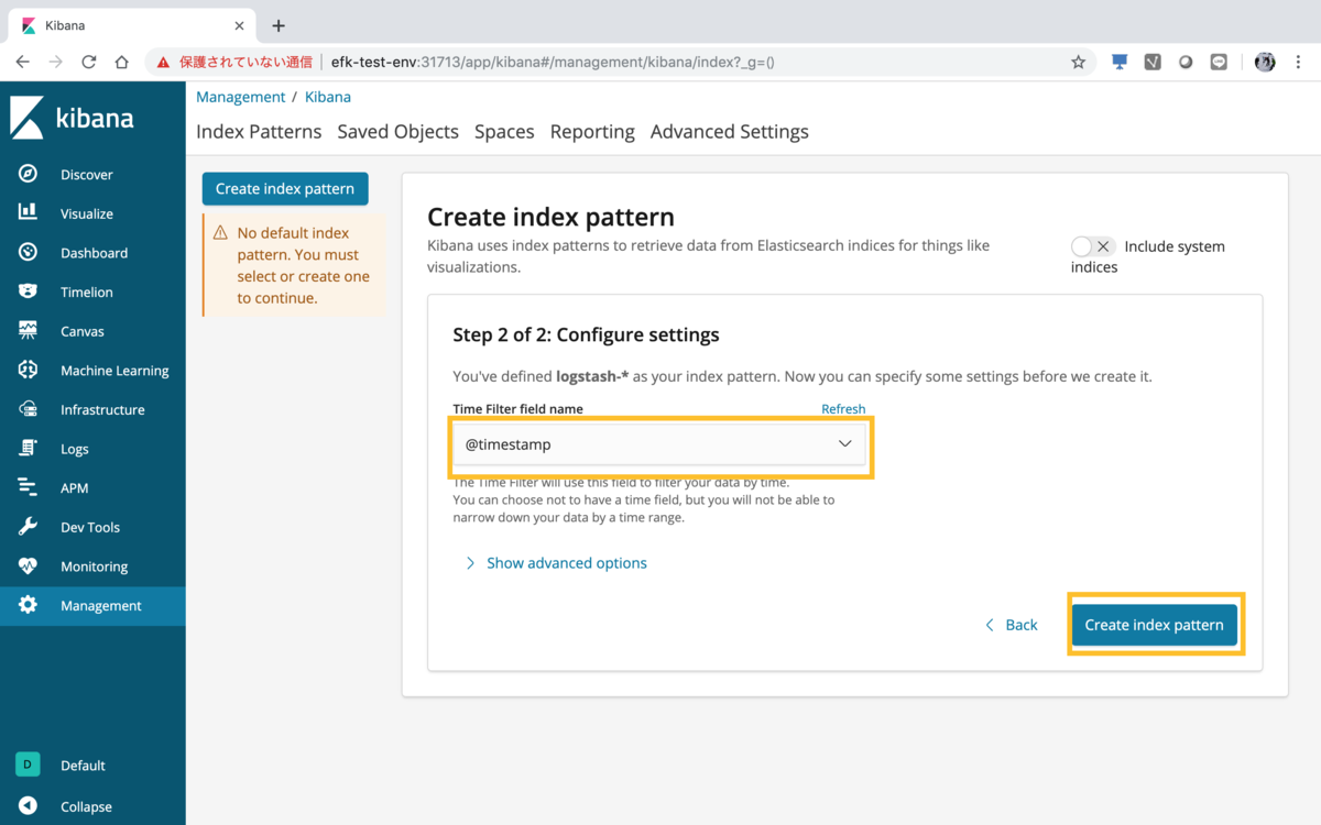 f:id:sota0113:20190529202302p:plain