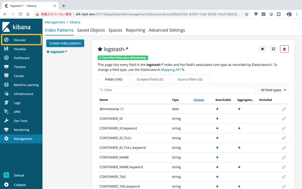 f:id:sota0113:20190529202543p:plain