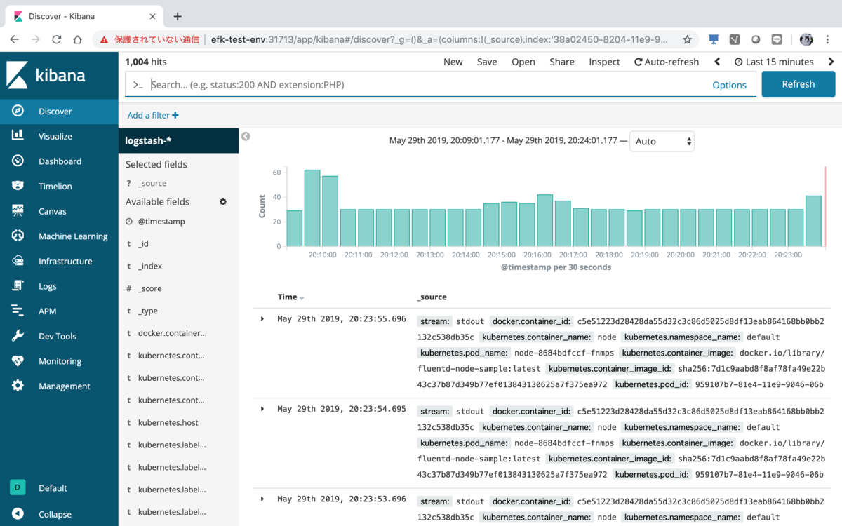 f:id:sota0113:20190529202746p:plain