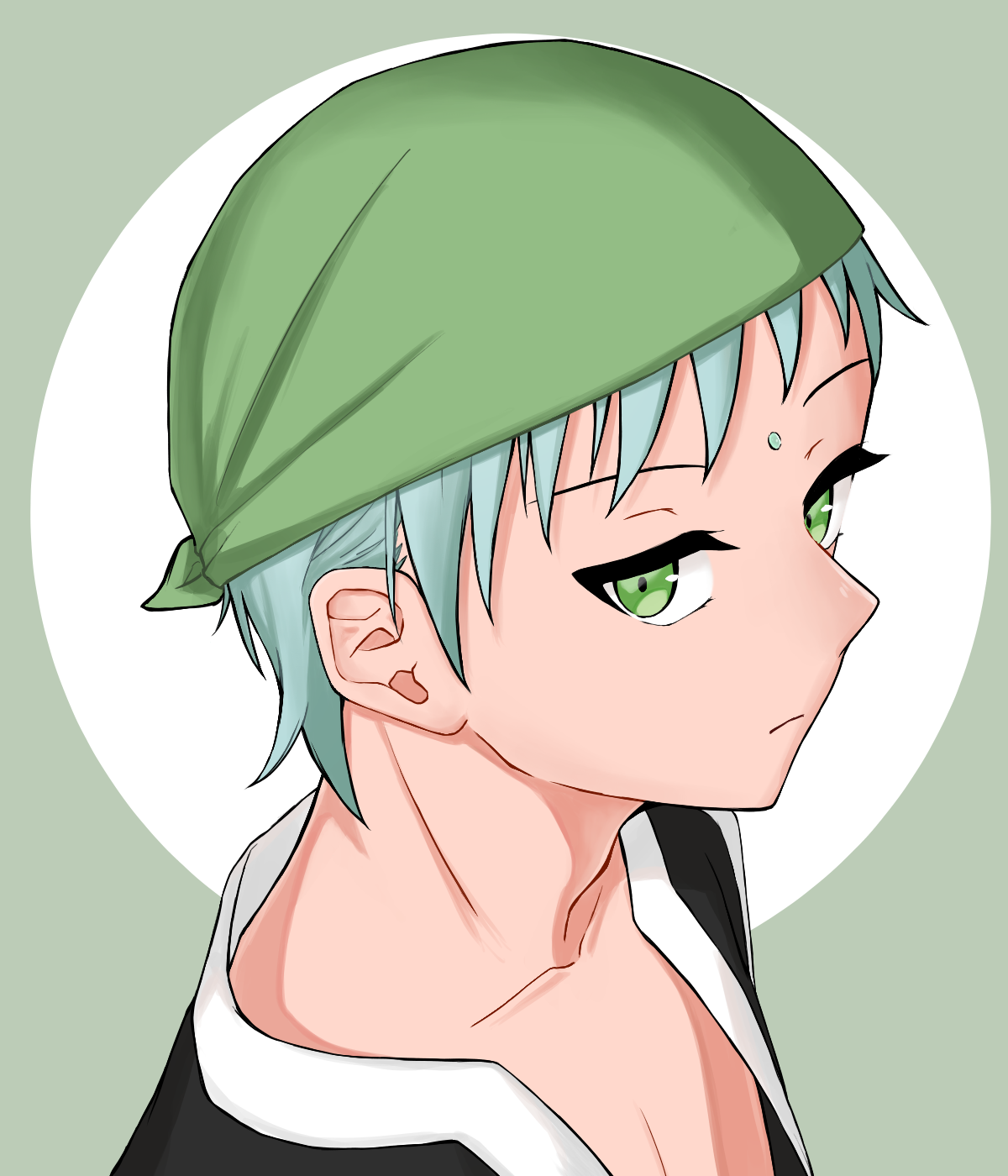 f:id:sota333:20210627141754p:plain