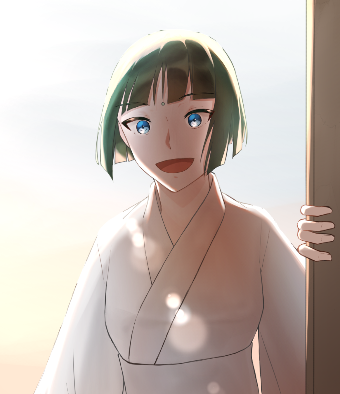 f:id:sota333:20210627160004p:plain