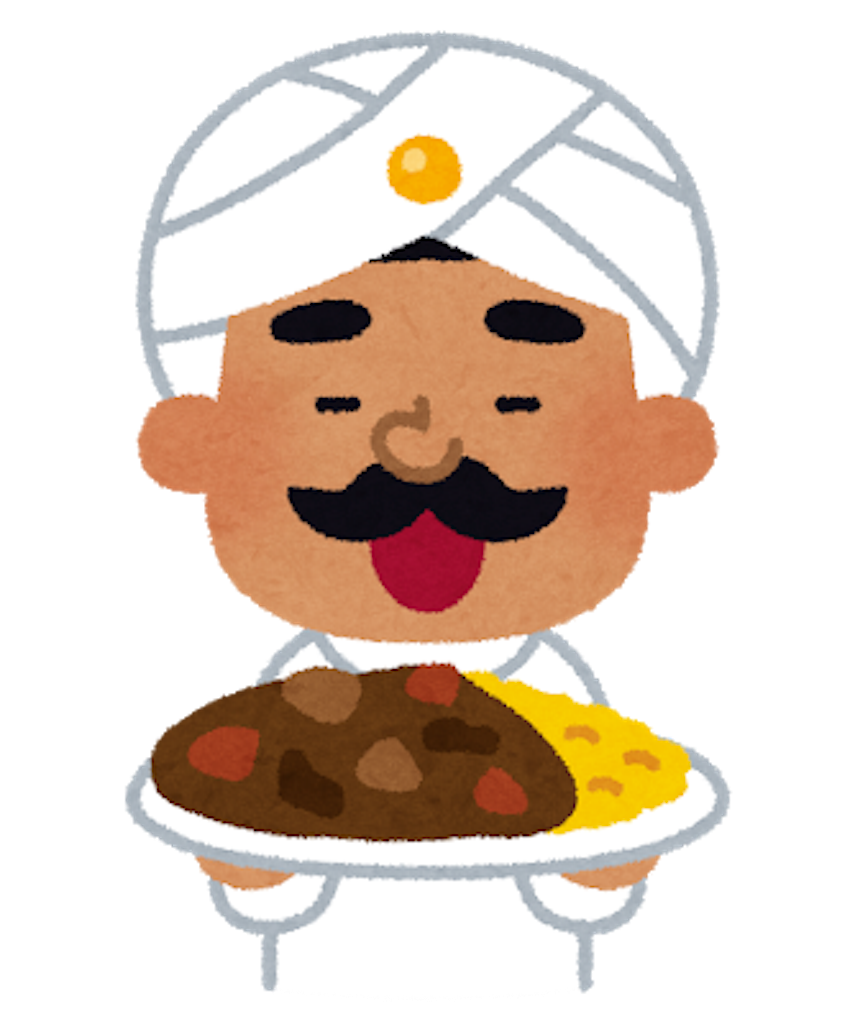 f:id:sota_tombo:20181229215404p:image f:id:sota_tombo:20181229215404p:image