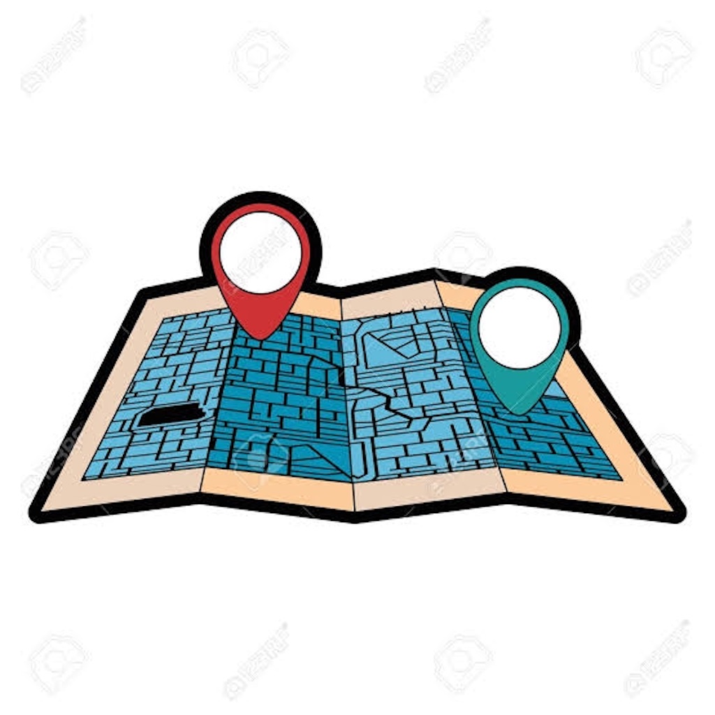 f:id:sotachang:20200218153448j:image f:id:sotachang:20200218153448j:image