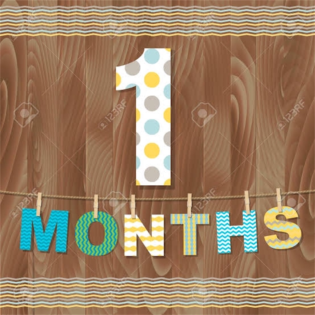 f:id:sotachang:20200218153615j:image f:id:sotachang:20200218153615j:image