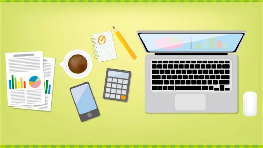 f:id:sotachang:20200218153737j:image f:id:sotachang:20200218153737j:image