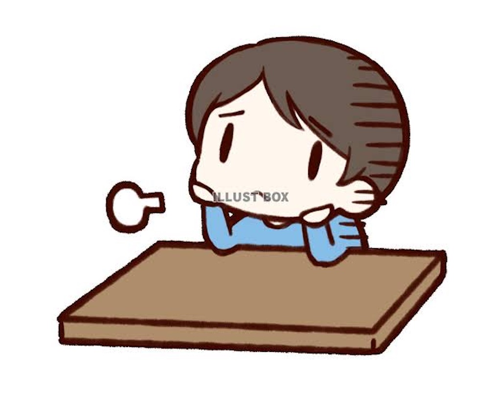 f:id:sotachang:20200218154413j:image f:id:sotachang:20200218154413j:image