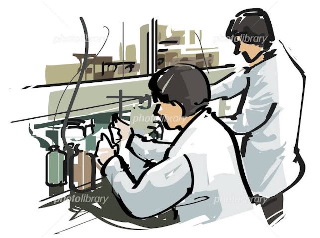 f:id:sotachang:20200218154742j:image f:id:sotachang:20200218154742j:image