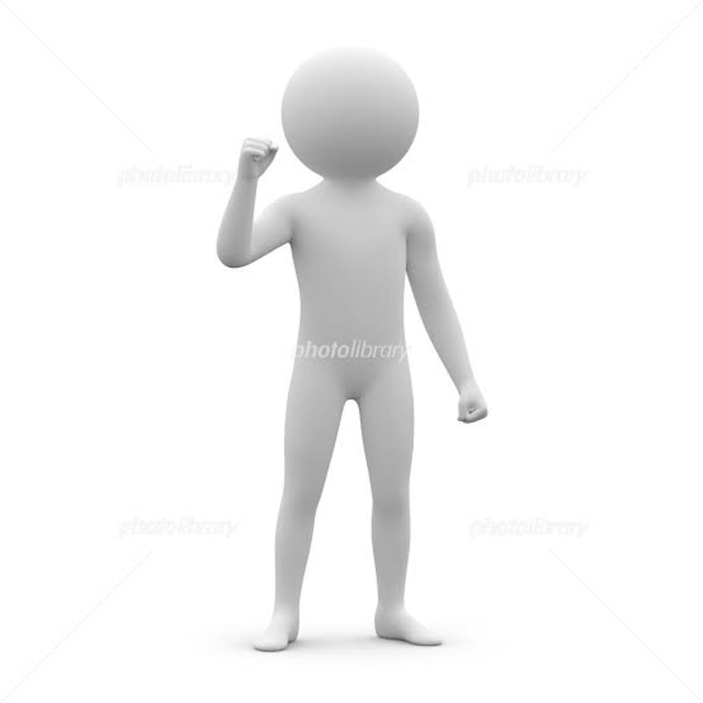 f:id:sotachang:20200218155151j:image f:id:sotachang:20200218155151j:image