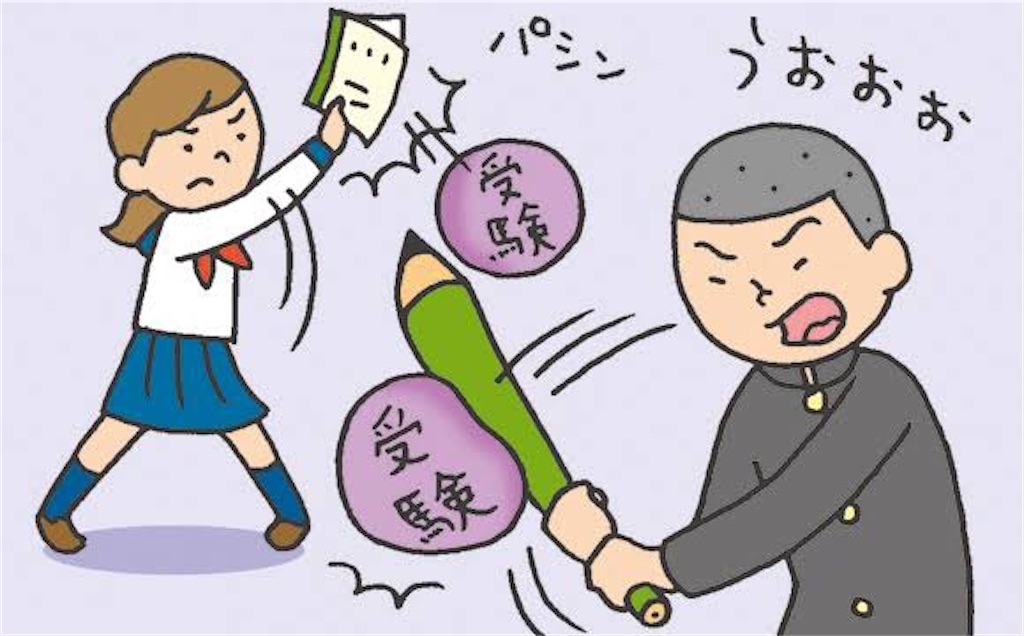 f:id:sotachang:20200218155450j:image f:id:sotachang:20200218155450j:image