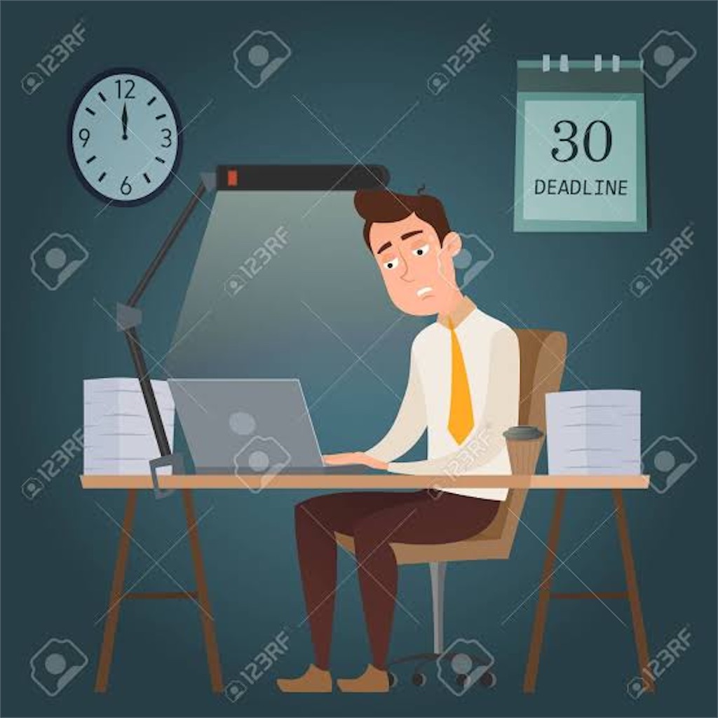 f:id:sotachang:20200218160352j:image f:id:sotachang:20200218160352j:image