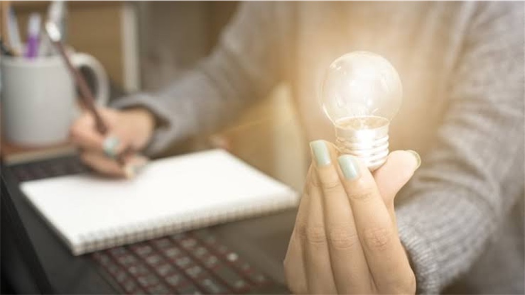 f:id:sotachang:20200218160609j:image f:id:sotachang:20200218160609j:image