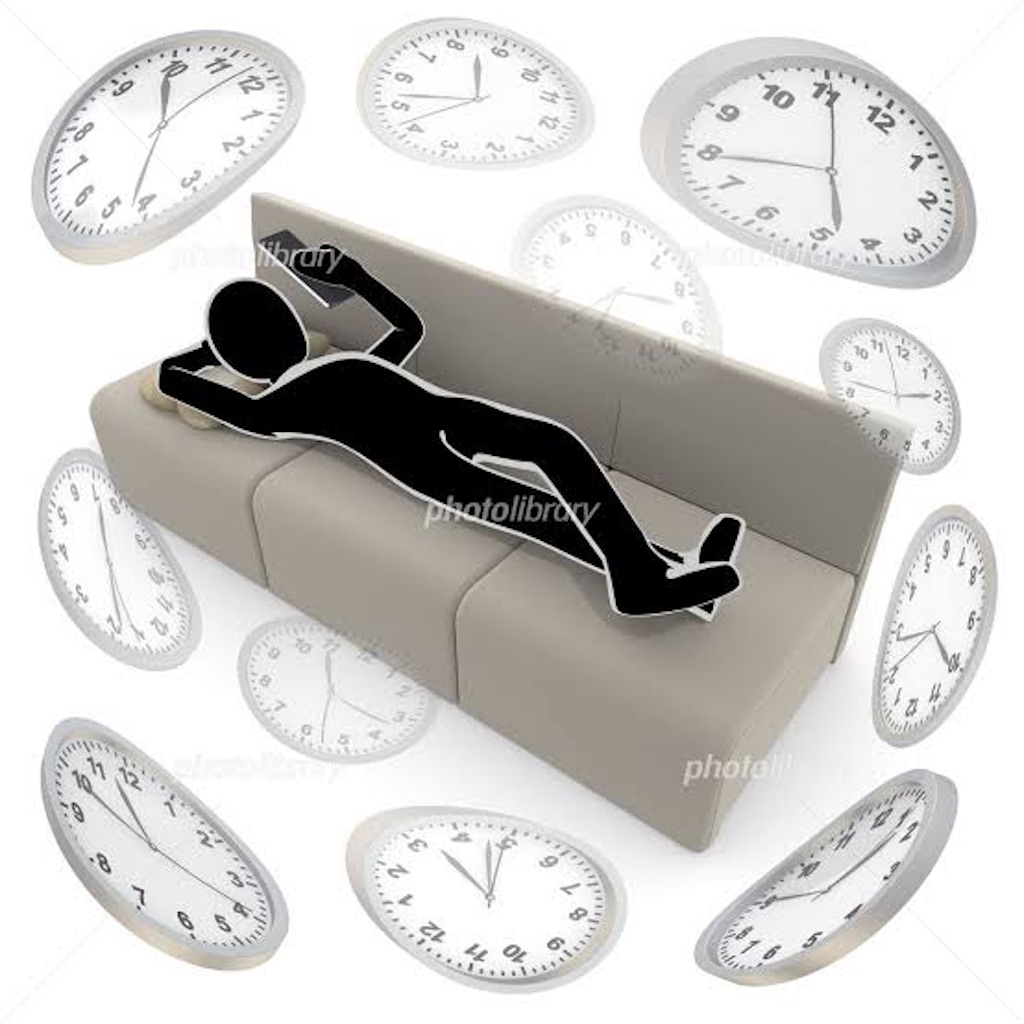 f:id:sotachang:20200220112726j:image f:id:sotachang:20200220112726j:image