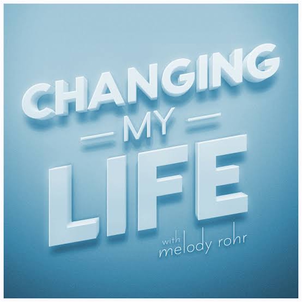 f:id:sotachang:20200220113004j:image f:id:sotachang:20200220113004j:image