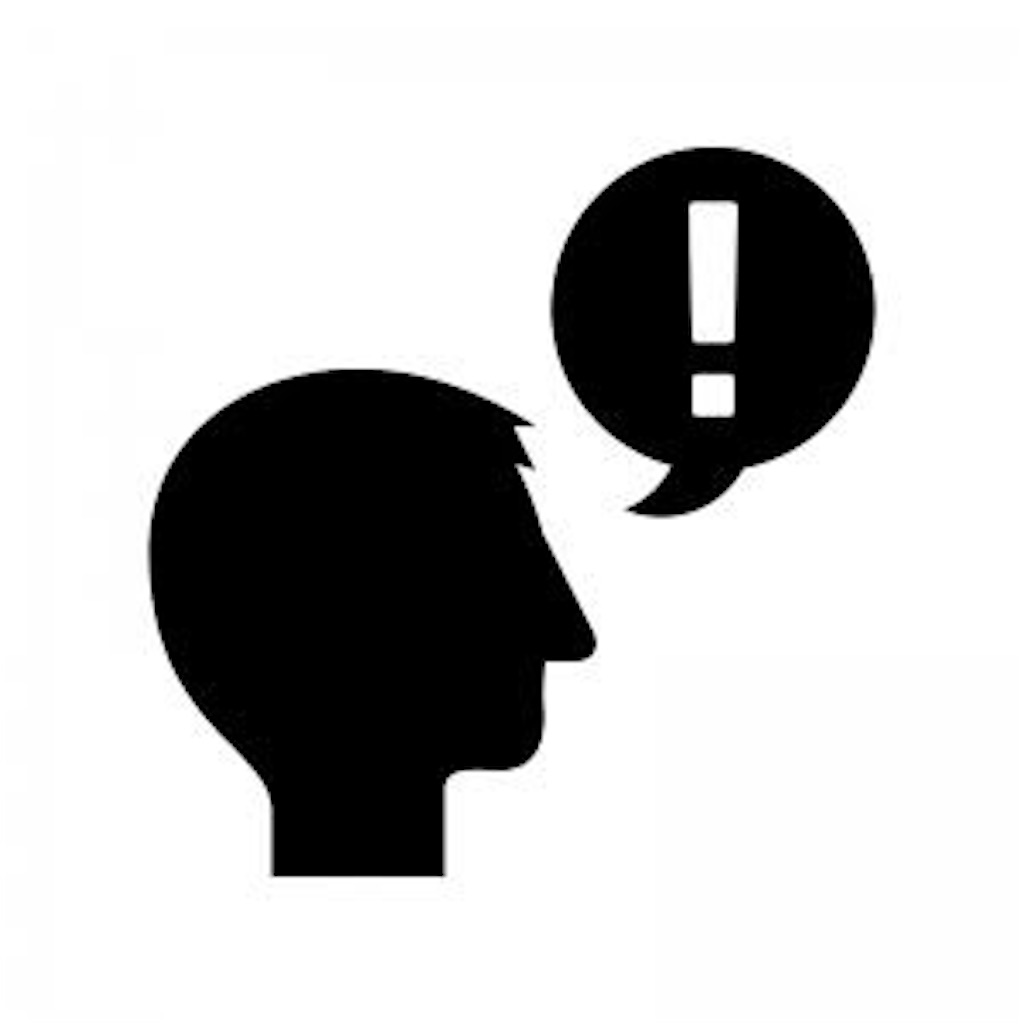 f:id:sotachang:20200220113251j:image f:id:sotachang:20200220113251j:image