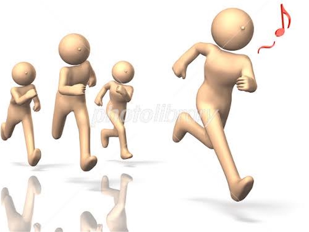 f:id:sotachang:20200220113600j:image f:id:sotachang:20200220113600j:image