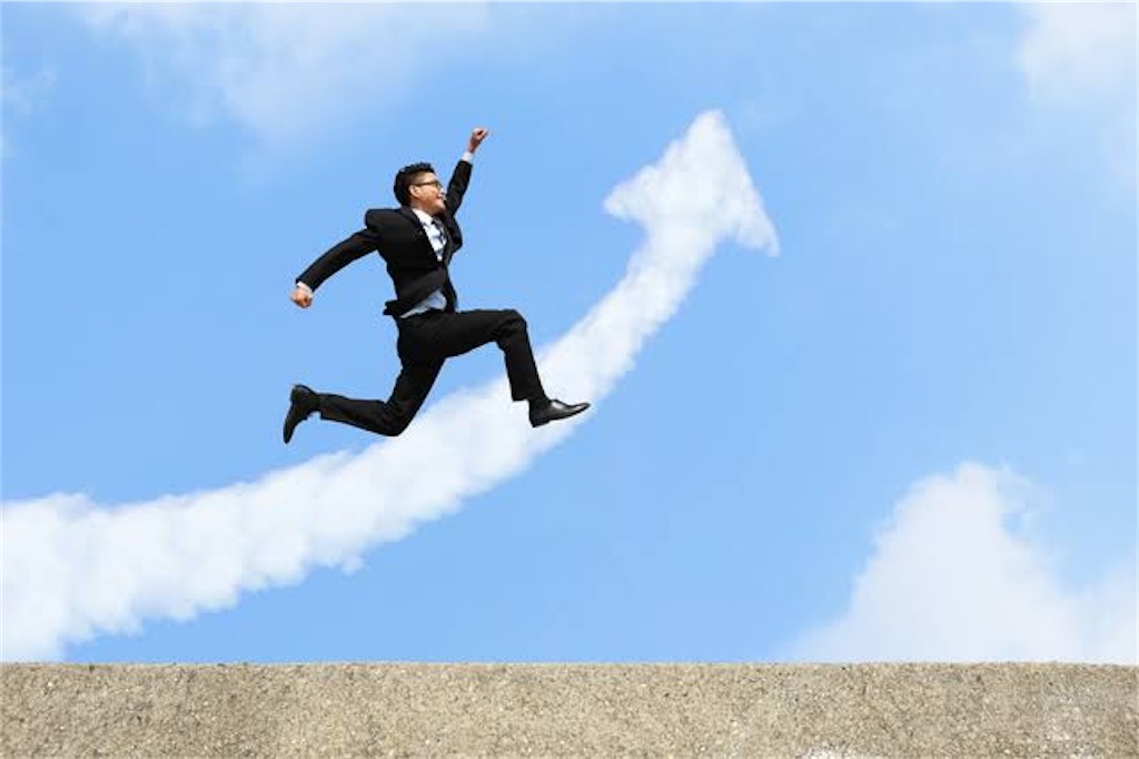 f:id:sotachang:20200220122816j:image f:id:sotachang:20200220122816j:image