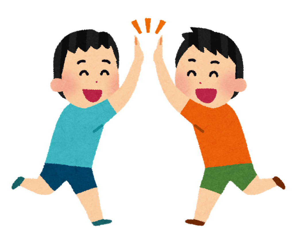 f:id:sotachang:20200220123048p:image f:id:sotachang:20200220123048p:image