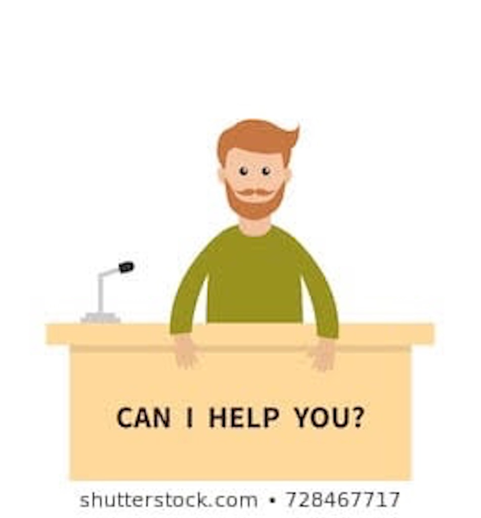 f:id:sotachang:20200220131404j:image f:id:sotachang:20200220131404j:image