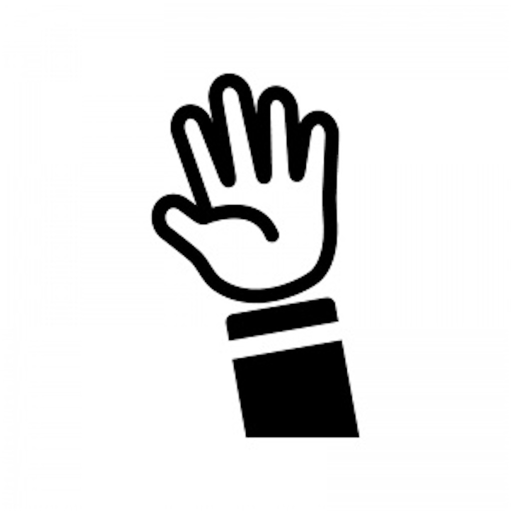 f:id:sotachang:20200220131557j:image f:id:sotachang:20200220131557j:image