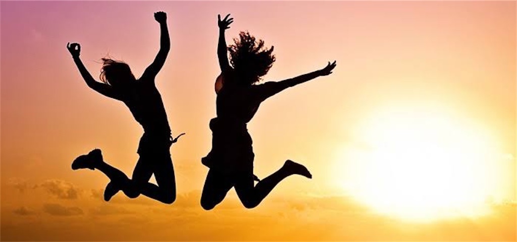 f:id:sotachang:20200220131717j:image f:id:sotachang:20200220131717j:image