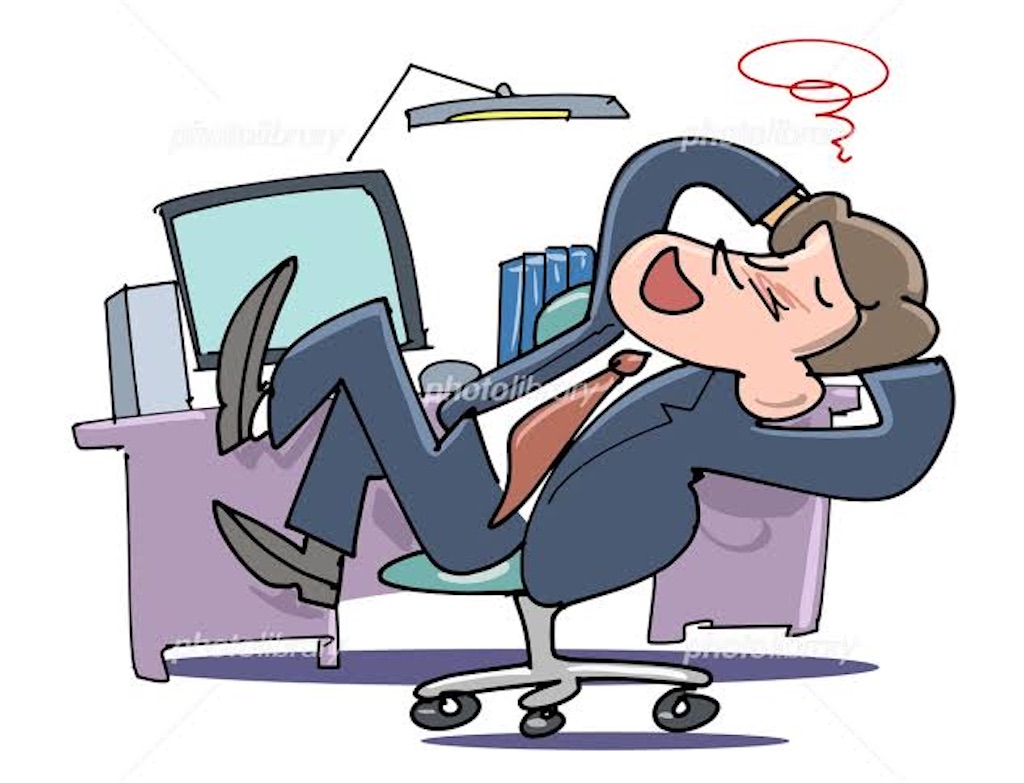 f:id:sotachang:20200220132045j:image f:id:sotachang:20200220132045j:image