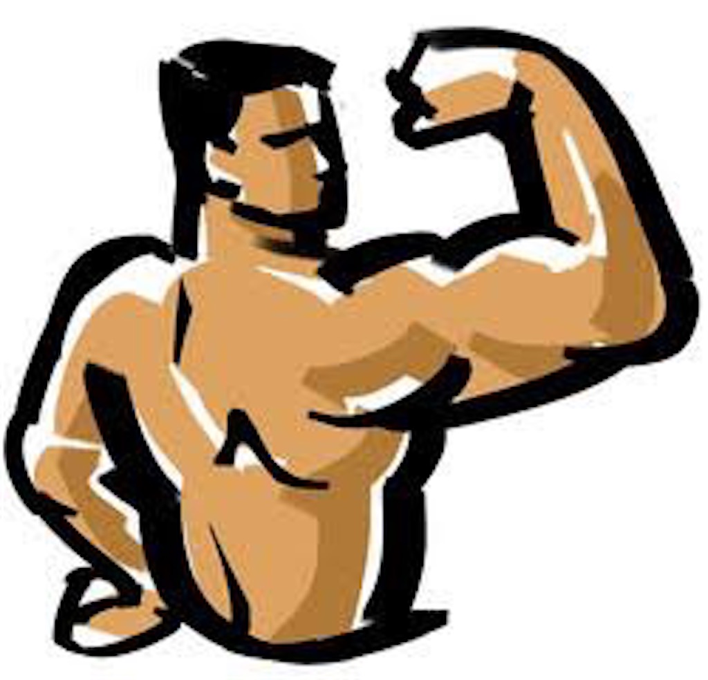 f:id:sotachang:20200220132335j:image f:id:sotachang:20200220132335j:image