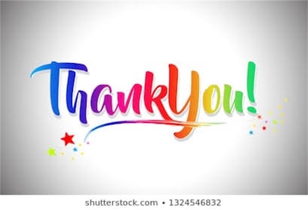 f:id:sotachang:20200220132506j:image f:id:sotachang:20200220132506j:image