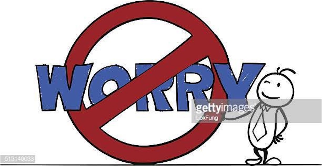 f:id:sotachang:20200220132908j:image f:id:sotachang:20200220132908j:image